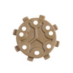 Blackhawk Serpa Quick Male Adapter - Ref: 430951CT