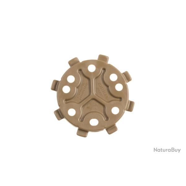 Blackhawk Serpa Quick Male Adapter - Ref: 430951CT