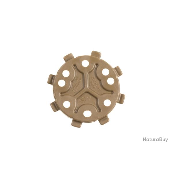 Blackhawk Serpa Quick Male Adapter - Ref: 430951CT
