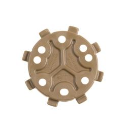 Blackhawk Serpa Quick Male Adapter - Ref: 430951BK