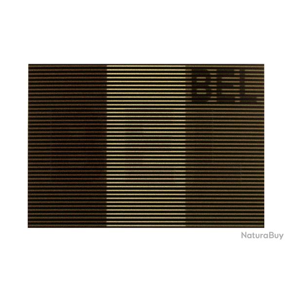 Clawgear Dual IR Patch BEL - Ref: 10861931000