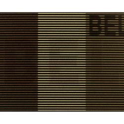 Clawgear Dual IR Patch BEL - Ref: 10861933200