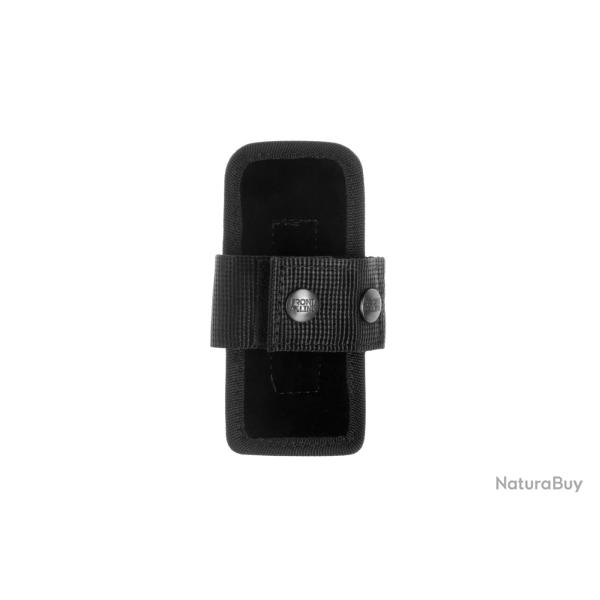 Frontline NG Gloves Holder - Ref: 10240306000