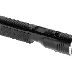 Streamlight Stinger 2020 - Ref: 78100