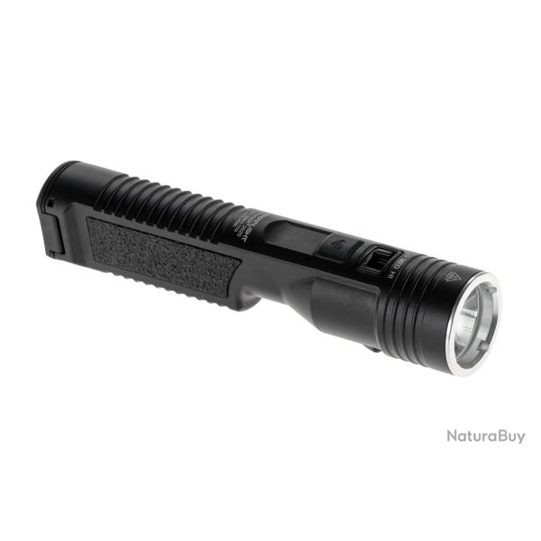 Streamlight Stinger 2020 - Ref: 78100