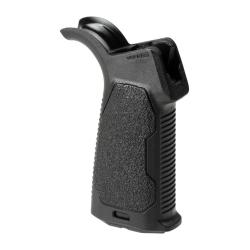 Strike Industries AR Enhanced Pistol Grip in 20 degree - Ref: SI-AR-VEPG-20