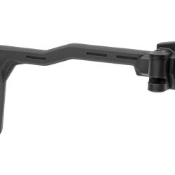 IMI Defense F-KS Kidon Folding Stock - Ref: K-FS