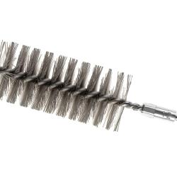 Real Avid Bore-Max Speed Brushes - Ref: AVBMSB12G