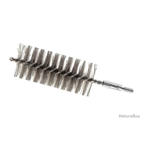 Real Avid Bore-Max Speed Brushes - Ref: AVBMSB12G