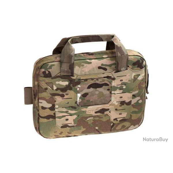 Clawgear - Single Pistol Case - Multicam - R�f: 11170375100