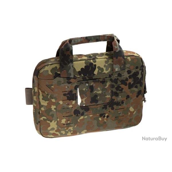 Clawgear - Single Pistol Case - Flecktarn - R�f: 11170379800