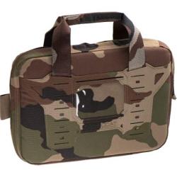 Clawgear - Single Pistol Case - CCE - R&eacute;f: 11170375600