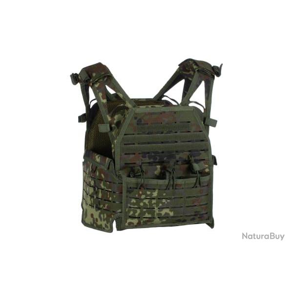 Invader Gear - Reaper Plate Carrier - Flecktarn - R�f: 10774379800