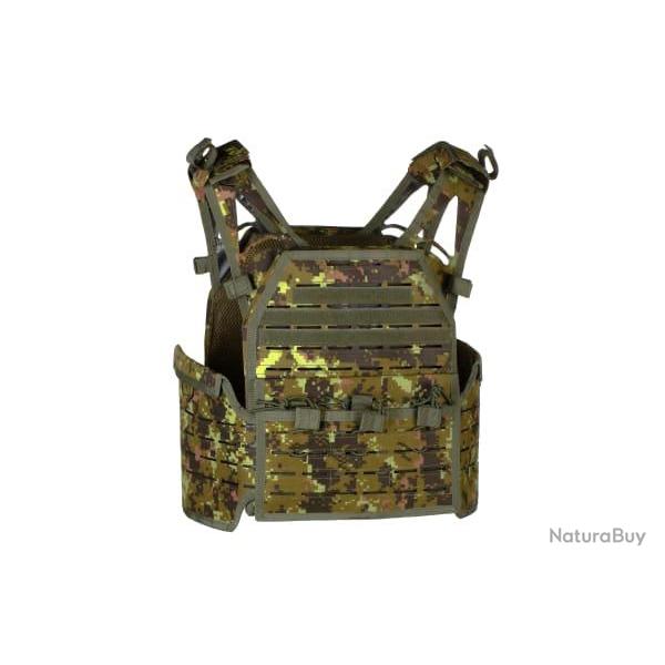 Invader Gear - Reaper Plate Carrier - CAD - R�f: 10774376800