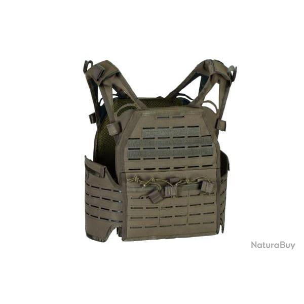Invader Gear - Reaper Plate Carrier - Ranger Green - R�f: 10774320200
