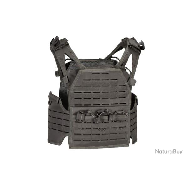 Invader Gear - Reaper Plate Carrier - Wolf Grey - R�f: 10774310100