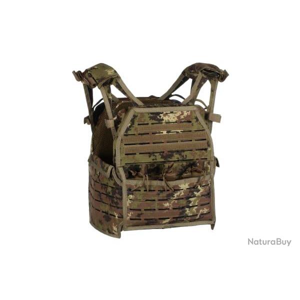 Invader Gear - Reaper Plate Carrier - Vegetato - R�f: 10774377600