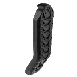 Strike Industries MOD1 Rubber Buttpad - Ref: SI-STRIKE-ES-MOD1-PAD