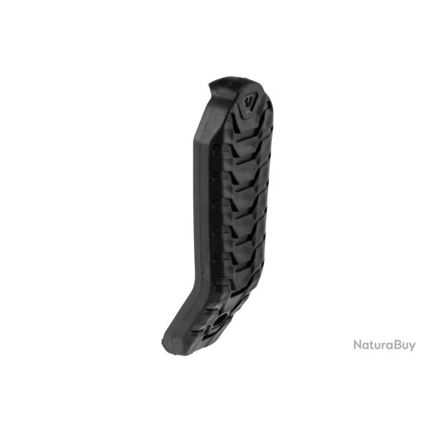 Strike Industries MOD1 Rubber Buttpad - Ref: SI-STRIKE-ES-MOD1-PAD