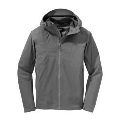 Outdoor Research Infiltrator Jacket - Ref: 10704710025