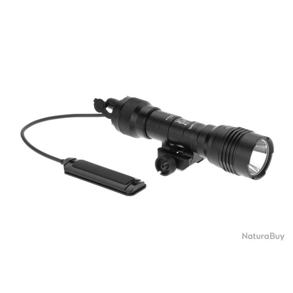 Streamlight ProTac Rail Mount HL X Pro Kit - Ref: 88126