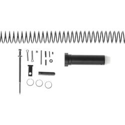 Clawgear CG15 Better Save Than Sorry Service Parts Kit - Ref: 12616106000