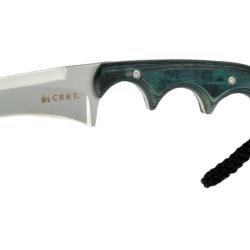 CRKT Folts Minimalist Tanto - Ref: CR2386