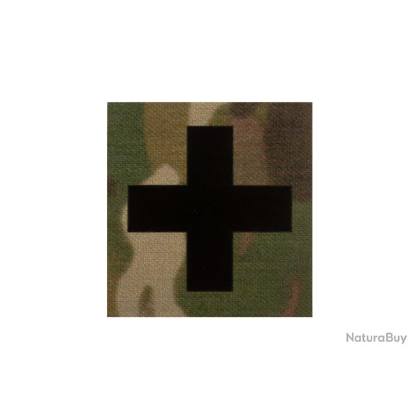 Clawgear Medic IR Patch - Ref: 10863475100