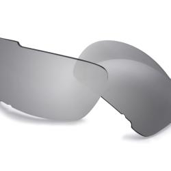 ESS CDI Max Mirrored Lenses - Ref: 740-0416