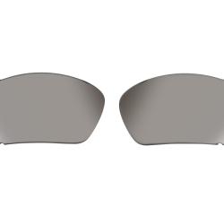 ESS CDI Max Mirrored Lenses - Ref: 740-0416