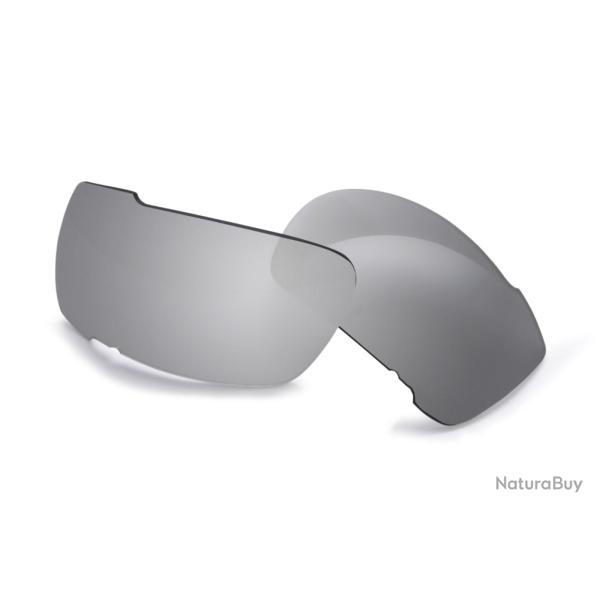 ESS CDI Max Mirrored Lenses - Ref: 740-0416
