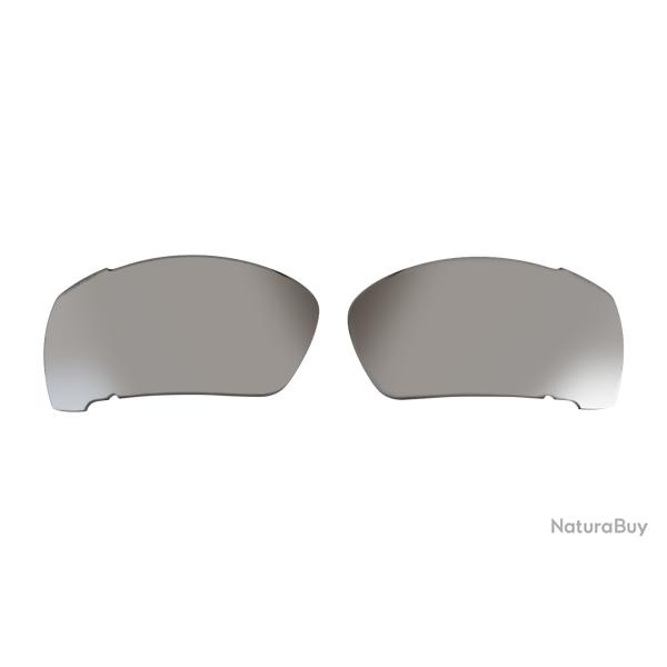 ESS CDI Max Mirrored Lenses - Ref: 740-0416