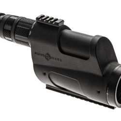 Sightmark Latitude 15-45x60 Tactical Spotting Scope - Ref: SM11033T