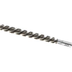 Real Avid Bore-Max Speed Brushes 223 - Ref: AVBMSB223