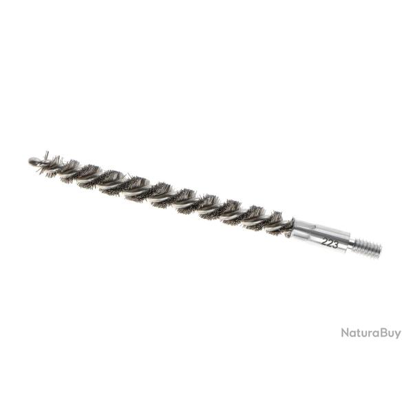 Real Avid Bore-Max Speed Brushes 223 - Ref: AVBMSB223
