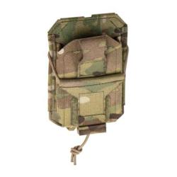 Clawgear - Backward SR Mag Pouch - Multicam - R&eacute;f: 12285075100