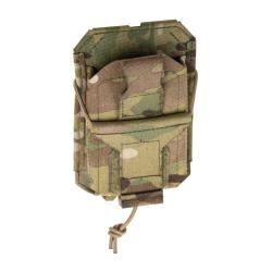 Clawgear Backward SR Mag Pouch - Ref: 12285075100