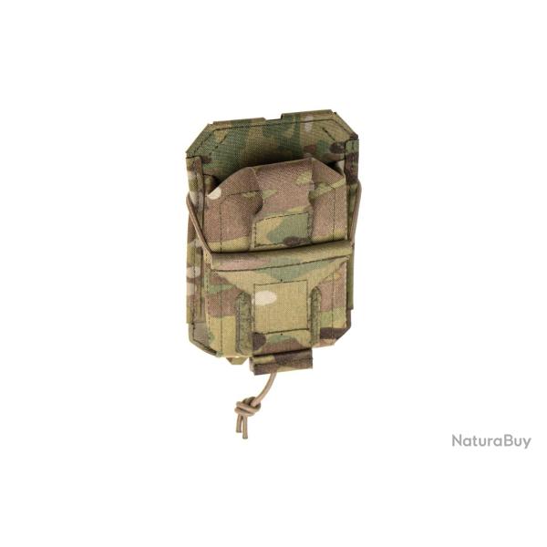 Clawgear Backward SR Mag Pouch - Ref: 12285075100