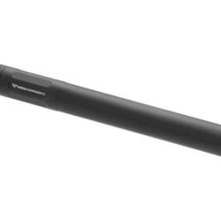 Nordic Components - Modular Telescopic Extension Beretta +9 - R&eacute;f: MTE-12-BR