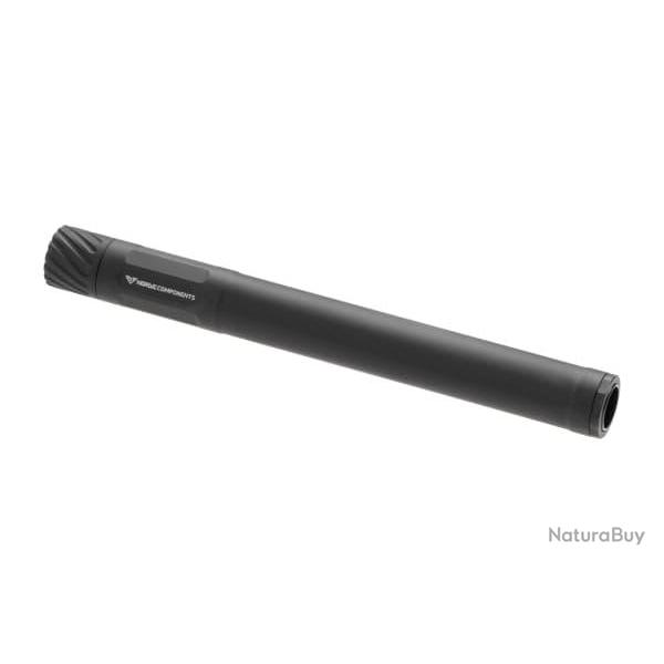 Nordic Components - Modular Telescopic Extension Beretta +9 - R�f: MTE-12-BR