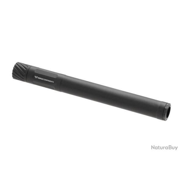 Nordic Components Modular Telescopic Extension Beretta +9 - Ref: MTE-12-BR