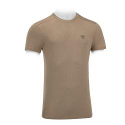 Outrider - Technical Tee - Taille 3XL - Khaki - R&eacute;f: 12475330250