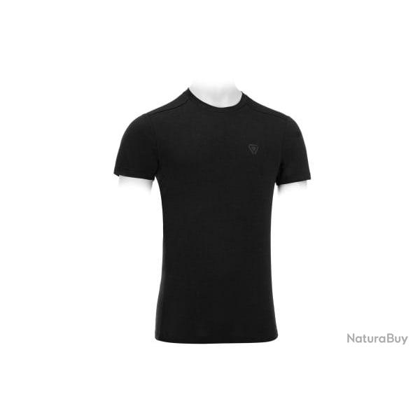 Outrider - Technical Tee - Taille S - Black - R�f: 12475306025