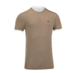 Outrider - Technical Tee - Taille S - Khaki - R&eacute;f: 12475330225