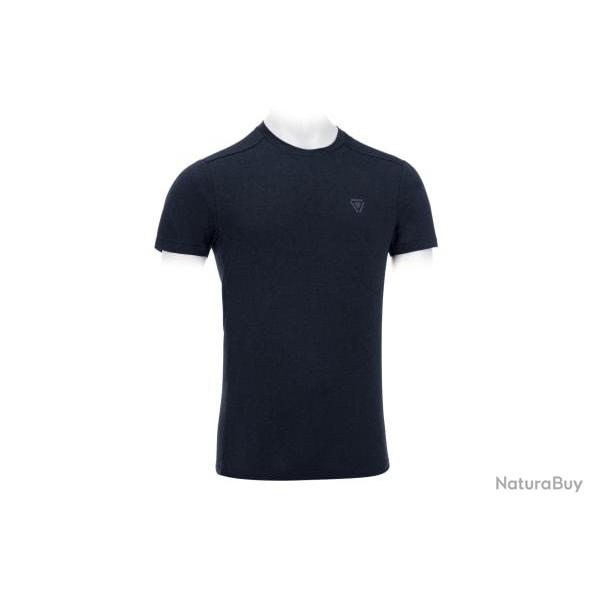 Outrider - Technical Tee - Taille 3XL - Navy - R�f: 12475370250