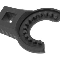 Real Avid Free Float Barrel Nut Wrench - Ref: AVMFFFBNW