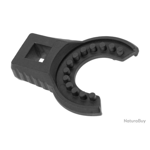 Real Avid Free Float Barrel Nut Wrench - Ref: AVMFFFBNW
