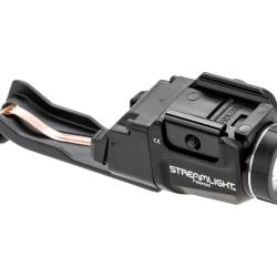 Streamlight TLR-7 X Contour Remote For Glock Gen 5 - Ref: 69428
