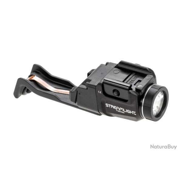 Streamlight TLR-7 X Contour Remote For Glock Gen 5 - Ref: 69428