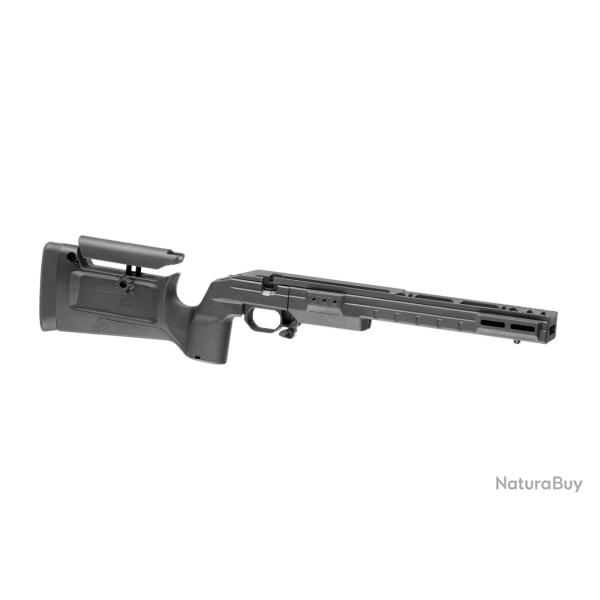KRG Bravo Chassis for Howa 1500 SA - Ref: 12351306000